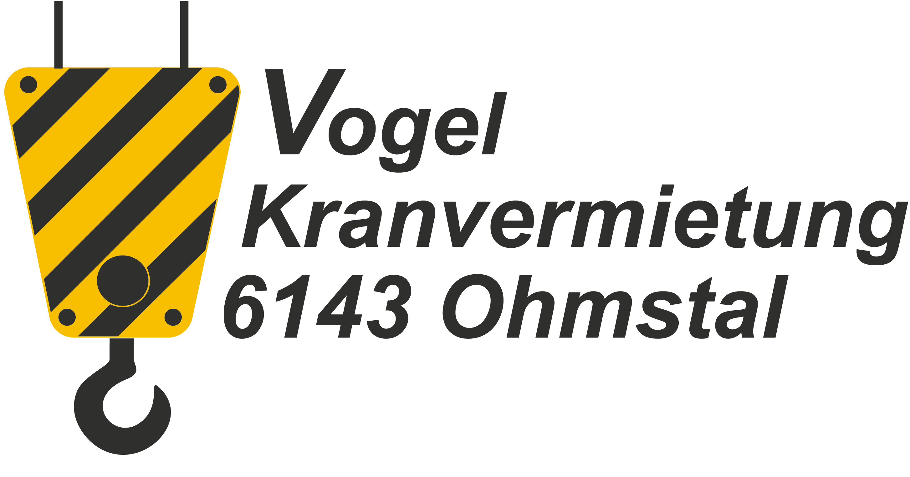 Vogel